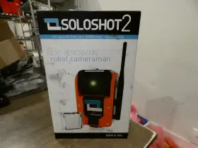 Soloshot2 Soloshot 784672145411 2 Next Generation Robot Cameraman Base And Tag Controller
