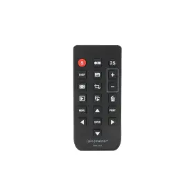 Rmtdslr2 Sony 029144012731 Promaster Wireless Infrared Remote Control - #1273