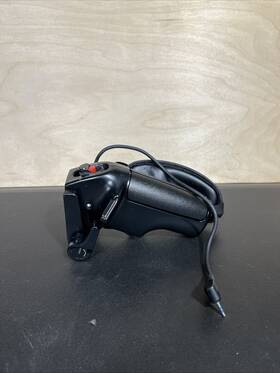 Sony 1820100 Used Gp-trx - Video Camera Remote Controller Lanc
