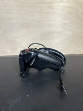 1820100 Sony Used Gp-trx - Video Camera Remote Controller Lanc