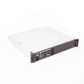 Hscu-300r Sony Hscu300r Camera Control Unit For Hsc-300r/100r - Sku#1930911