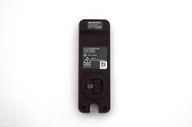 Sony Rmt-vp2 Camera Remote Commander For Select Cameras Bluetooth