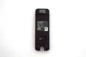 Rmt-vp2 Sony Camera Remote Commander For Select Cameras Bluetooth