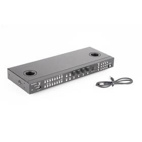 Sony So-bkm-16r/7 Bkm-16r Control Panel For Bvme Pvml Monitors - Sku#1848424