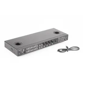 So-bkm-16r Sony So-bkm-16r/7 Bkm-16r Control Panel For Bvme Pvml Monitors - Sku#1848424