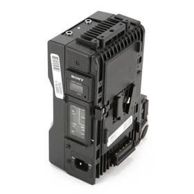 Sony Vdxsohdca702 Hdca-702 Tm Ts Adapter - Sku#1698570