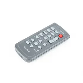 Vdxsormt845 Sony Wl Rmt-845 Remote Commander - Sku#1869273