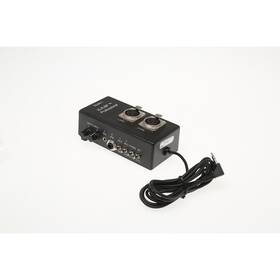 Studio 1 Productions Vdxprozoom2c Production The Prozoom 2 Lanc Remote Controller