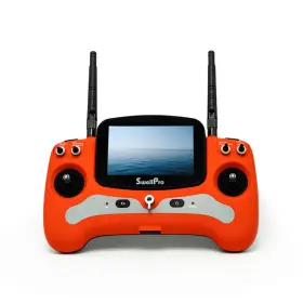 Spb03000009 Swellpro Remote Controller For Fisherman Max Fd2 Fishing Drone Advanced