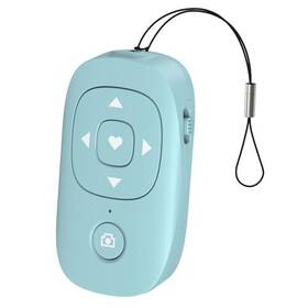Symcode 719986954374 Tiktok Remote Control Kindle App Page Turner Bluetooth Powerpoint Vide