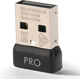 Taltaw 717365148239 Usb Dongle Mouse Receiver Adapter Compatible With Logitech G Pro Light
