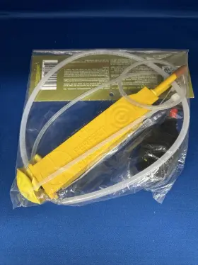 The Perfect Marksman 860297002503 Semi-remote Trigger Release