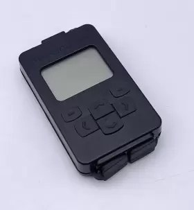 Tlp-01 Timelapse Intervalometer Unit Only Working Pls Read
