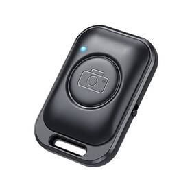 Unique 445031454485 Wireless Remote Shutter For Cellphones Selfie Camera Wire