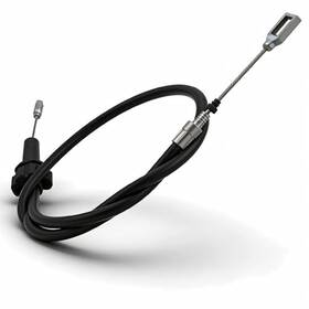Valorup 74-1791 74-1790 Traction Cable Replacement-throttle Control For Toro