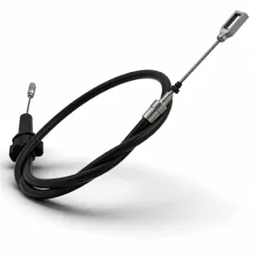 74-1790 Valorup 74-1791 Traction Cable Replacement-throttle Control For Toro