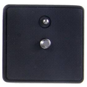 Vanguard Vgqs50 Qs-50 1/4 Inch Quick Release Shoe For Alta Series Tripods