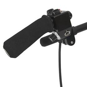 Varizoom 877038000551 Vz-pg-f Controller F/fujinon Broadcast Video Lenses With 8-pin Conection
