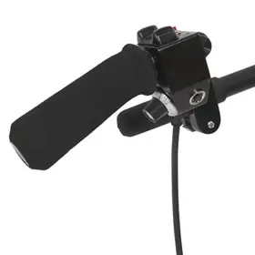 Varizoom 877038000551 Vz-pg-f Controller F/fujinon Broadcast Video Lenses With 8-pin Conection