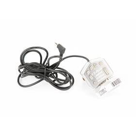Varizoom 877038000902 Vzrock Le Compact Rocker Zoom Controller - Sku#1772869