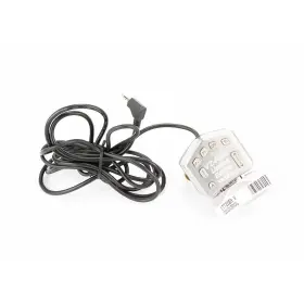 1772869 Varizoom 877038000902 Vzrock Le Compact Rocker Zoom Controller - Sku#1772869