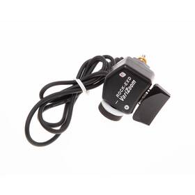 Varizoom 877038006201 Sony Pmw-300/200/160/ex1/ex3 Zoom Lens Control - Sku#1840928