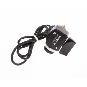 1840928 Varizoom 877038006201 Sony Pmw-300/200/160/ex1/ex3 Zoom Lens Control - Sku#1840928