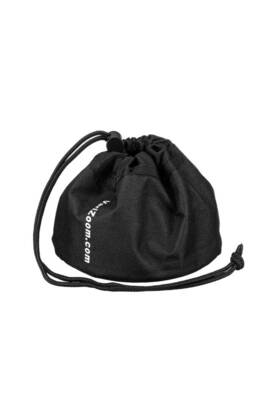 Varizoom Vz-p54 2 Pcs / Pouch