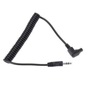 Vbestlife 708223437732 Mc Dc2 0.5m Camera Remote Shutter Release Connecting Cord Cable For Niko N.