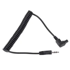 Vbestlife 708223437732 Mc Dc2 0.5m Camera Remote Shutter Release Connecting Cord Cable For Niko N.