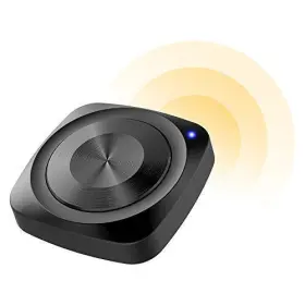 Btr200 Viofo 680613279156 Wireless Bluetooth Remote Control With Event Locking Mic&wi-fi&hdr On