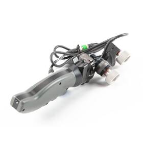 Vocas Vdxvoz10 Z-10 Lens Controller Kit - Sku#1891468