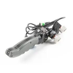 Vdxvoz10 Vocas Z-10 Lens Controller Kit - Sku#1891468