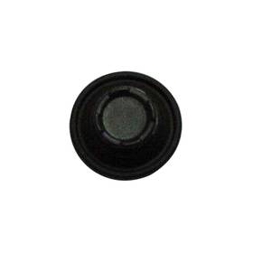 Weimei 630792024313 Multi-controller Joystick Button For Canon 5d Mark Iii 5d3 Camera Repair Part