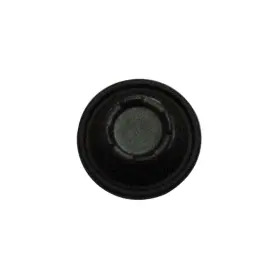 Weimei 630792024313 Multi-controller Joystick Button For Canon 5d Mark Iii 5d3 Camera Repair Part