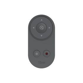 Xbotgo 975196970199 Chameleon Remote Control - Lightweight Start/pause Recording Manual H