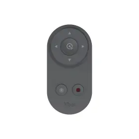 Xbotgo 975196970199 Chameleon Remote Control - Lightweight Start/pause Recording Manual H