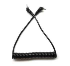 Yh&yx 742010270409 To Lanc Remote Control Adapter 2.5mm Cable 1.2m Connector