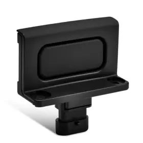 Yueyhchuan321 Yuechuan Tailgate Liftgate Release Switch Compatible With 2007-2009 Chevy Equinox 2003
