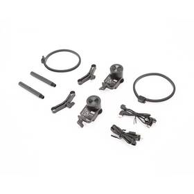 Zhiyun C000528e Transmount Servo Zoom Focus Motors For Crane 3s - Sku#1952450