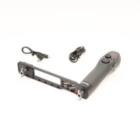 Zhiyun Gmb-cob05 Transmount Motion Sensor Remote Controller - Sku#1836722