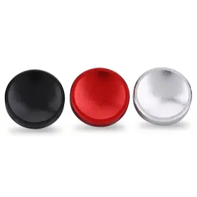 Zopsc572agpb4ro Zopsc 3 Pack Aluminium Alloy Camera Shutter Release Fits Cameras With Screw Hole