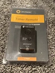 Promaster 7050 Bluetooth Timer Remote For Devices New. Price: $17.50.