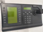 Philips Kbd-digital 8993 800 48991 Intuikey Keyboard Free Shipping No Adapter Used. Price: $44.64.