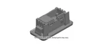Genuine Gm Release Switch 85654381 New. Price: $22.59.