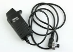 Nikon Remote Switch MC-12B W/33-INCH Cord Used. Price: $14.99.