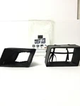 New Hoodman HAV2E Drone Aviator Kit For Ipad Air W/2 Covers, Free Ship. Price: $40.95.