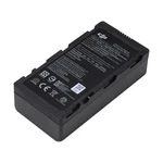 Dji WB37 4920MAH Intelligent Battery For Crystalsky Monitor And Cendence Remote New. Price: $99.00.