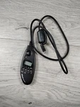 Nikon MC-EU1 Remote Coolpix 880 885 990 995 4300 4500 5000 5700 & 8700 Used. Price: $19.99.