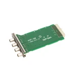 Sony HKCU-2040 4K/HDR Processor Board For HDC-2000 Series SKU#1692048 Used. Price: $1112.01.